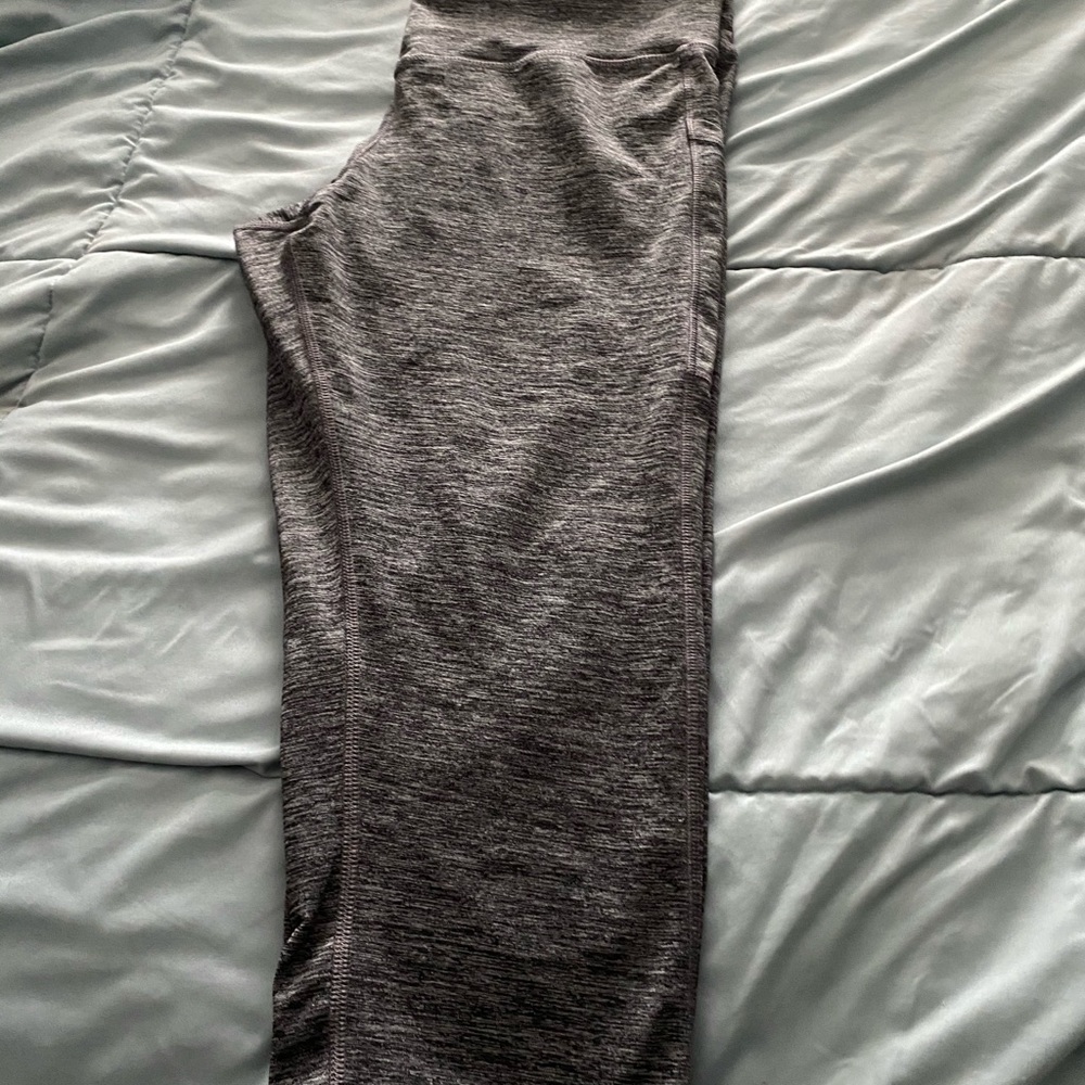 Capris